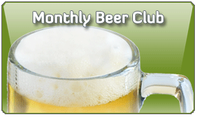 Monthly Beer Club