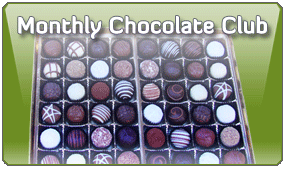 Monthly Chocolate Club