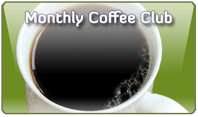 Monthly Coffee Club