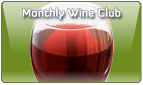 Monthly Wine Club