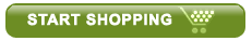 Start Shopping